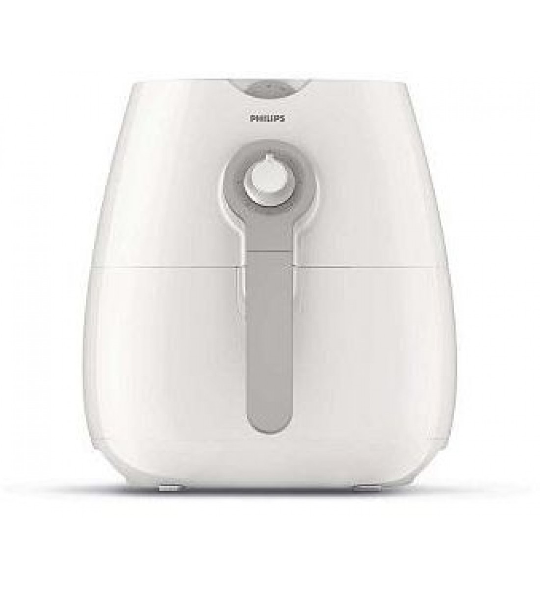 Philips Daily Collection Air Fryer Fryer - hd9216 / 84